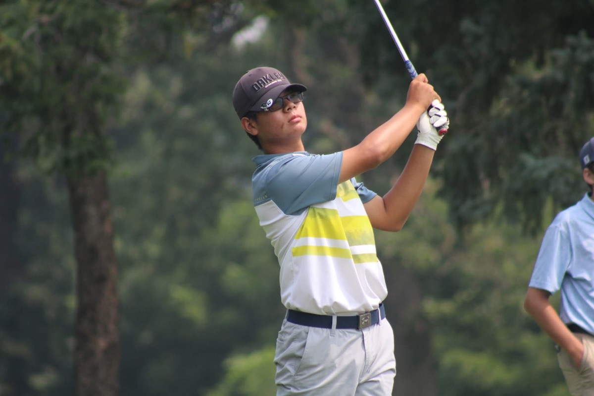 PRACTICE CLUB MEMBER
