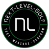 Next Level Golf