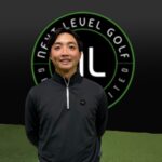 Brian Ohr