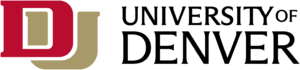 Outlook University