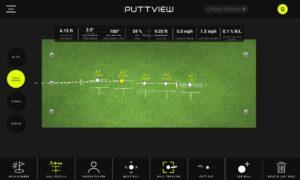Transform Your Putting